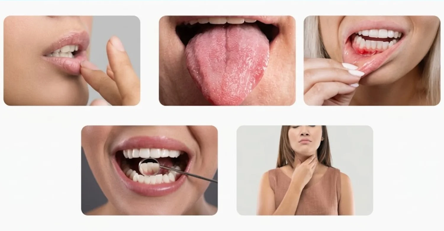 oral cancer screening 2